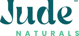 Jude Naturals