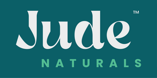 Jude Naturals